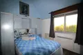 Maison a vendre Saint-André-de-Najac 12270 Aveyron 12 110 m2 4 pièces 230000 euros 3198 018