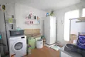 Maison a vendre Saint-André-de-Najac 12270 Aveyron 12 110 m2 4 pièces 230000 euros 3198 011
