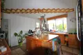 Maison a vendre Saint-André-de-Najac 12270 Aveyron 12 110 m2 4 pièces 230000 euros 3198 009