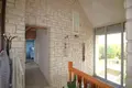 Maison a vendre Saint-André-de-Najac 12270 Aveyron 12 110 m2 4 pièces 230000 euros 3198 013