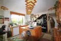 Maison a vendre Saint-André-de-Najac 12270 Aveyron 12 110 m2 4 pièces 230000 euros 3198 010