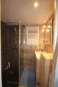 Maison a vendre Saint-André-de-Najac 12270 Aveyron 12 110 m2 4 pièces 219000 euros 3198 020