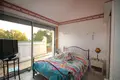 Maison a vendre Saint-André-de-Najac 12270 Aveyron 12 110 m2 4 pièces 230000 euros 3198 014