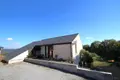 Maison a vendre Saint-André-de-Najac 12270 Aveyron 12 110 m2 4 pièces 219000 euros 3198 002