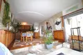 Maison a vendre Saint-André-de-Najac 12270 Aveyron 12 110 m2 4 pièces 230000 euros 3198 008