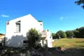 Maison a vendre Saint-André-de-Najac 12270 Aveyron 12 110 m2 4 pièces 230000 euros 3198 003