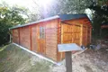 Maison a vendre Saint-André-de-Najac 12270 Aveyron 12 110 m2 4 pièces 219000 euros 3198 024