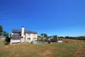 Maison a vendre Saint-André-de-Najac 12270 Aveyron 12 110 m2 4 pièces 219000 euros 3198 001