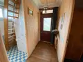 Maison a vendre Plouha 22580 Côtes-d'Armor 22 89 m2 4 pièces 240800 euros MAIS-300 002