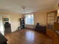 Maison a vendre Plouha 22580 Côtes-d'Armor 22 89 m2 4 pièces 240800 euros MAIS-300 003
