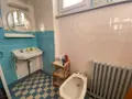 Maison a vendre Plouha 22580 Côtes-d'Armor 22 89 m2 4 pièces 240800 euros MAIS-300 007