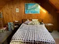 Maison a vendre Plouha 22580 Côtes-d'Armor 22 89 m2 4 pièces 240800 euros MAIS-300 010