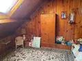Maison a vendre Plouha 22580 Côtes-d'Armor 22 89 m2 4 pièces 240800 euros MAIS-300 011