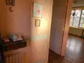 Maison a vendre Plouha 22580 Côtes-d'Armor 22 89 m2 4 pièces 240800 euros MAIS-300 008
