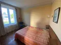 Maison a vendre Plouha 22580 Côtes-d'Armor 22 89 m2 4 pièces 240800 euros MAIS-300 009