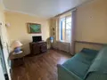Maison a vendre Plouha 22580 Côtes-d'Armor 22 89 m2 4 pièces 240800 euros MAIS-300 004