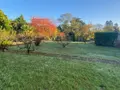 Maison a vendre Plouha 22580 Côtes-d'Armor 22 89 m2 4 pièces 240800 euros MAIS-300 012
