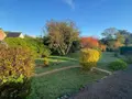 Maison a vendre Plouha 22580 Côtes-d'Armor 22 89 m2 4 pièces 240800 euros MAIS-300 016