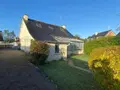 Maison a vendre Plouha 22580 Côtes-d'Armor 22 89 m2 4 pièces 240800 euros MAIS-300 015