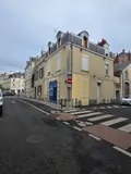 Immeuble de rapport a vendre Angers 49000 Maine-et-Loire 49 242 m2 16 pièces 572000 euros 49115/IMM/509 001