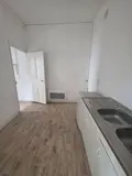 Immeuble de rapport a vendre Angers 49000 Maine-et-Loire 49 242 m2 16 pièces 572000 euros 49115/IMM/509 010