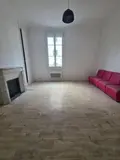 Immeuble de rapport a vendre Angers 49000 Maine-et-Loire 49 242 m2 16 pièces 572000 euros 49115/IMM/509 009