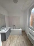 Immeuble de rapport a vendre Angers 49000 Maine-et-Loire 49 242 m2 16 pièces 572000 euros 49115/IMM/509 011