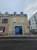 Immeuble de rapport a vendre Angers 49000 Maine-et-Loire 49 242 m2 16 pièces 572000 euros 49115/IMM/509 007