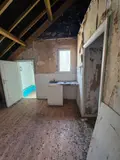 Immeuble de rapport a vendre Angers 49000 Maine-et-Loire 49 242 m2 16 pièces 572000 euros 49115/IMM/509 019