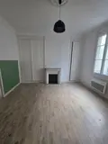 Immeuble de rapport a vendre Angers 49000 Maine-et-Loire 49 242 m2 16 pièces 572000 euros 49115/IMM/509 014