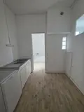 Immeuble de rapport a vendre Angers 49000 Maine-et-Loire 49 242 m2 16 pièces 572000 euros 49115/IMM/509 015
