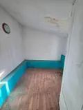 Immeuble de rapport a vendre Angers 49000 Maine-et-Loire 49 242 m2 16 pièces 572000 euros 49115/IMM/509 018