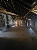 Immeuble de rapport a vendre Angers 49000 Maine-et-Loire 49 242 m2 16 pièces 572000 euros 49115/IMM/509 020