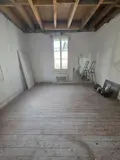 Immeuble de rapport a vendre Angers 49000 Maine-et-Loire 49 242 m2 16 pièces 572000 euros 49115/IMM/509 016