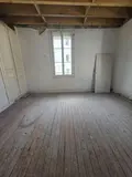 Immeuble de rapport a vendre Angers 49000 Maine-et-Loire 49 242 m2 16 pièces 572000 euros 49115/IMM/509 017