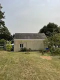 Terrain a batir a vendre Donges 44480 Loire-Atlantique 44 90000 euros 13827/639 004