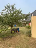 Terrain a batir a vendre Donges 44480 Loire-Atlantique 44 90000 euros 13827/639 005
