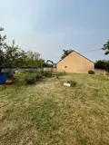 Terrain a batir a vendre Donges 44480 Loire-Atlantique 44 90000 euros 13827/639 006