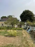 Terrain a batir a vendre Donges 44480 Loire-Atlantique 44 90000 euros 13827/639 007