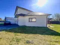 Maison a vendre Agon-Coutainville 50230 Manche 50 193 m2 5 pièces 1075000 euros 1 002