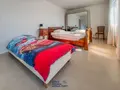Maison a vendre Agon-Coutainville 50230 Manche 50 193 m2 5 pièces 1075000 euros 1 013
