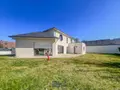 Maison a vendre Agon-Coutainville 50230 Manche 50 193 m2 5 pièces 1075000 euros 1 001