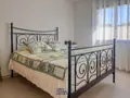 Maison a vendre Agon-Coutainville 50230 Manche 50 193 m2 5 pièces 1075000 euros 1 006