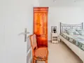 Maison a vendre Agon-Coutainville 50230 Manche 50 193 m2 5 pièces 1075000 euros 1 007