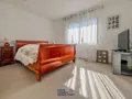 Maison a vendre Agon-Coutainville 50230 Manche 50 193 m2 5 pièces 1075000 euros 1 008