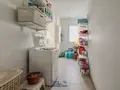 Maison a vendre Agon-Coutainville 50230 Manche 50 193 m2 5 pièces 1075000 euros 1 009