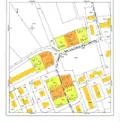 Terrain a batir a vendre Gouville-sur-Mer 50560 Manche 50 83240 euros 7567 001