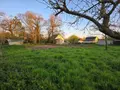 Terrain a batir a vendre Gouville-sur-Mer 50560 Manche 50 313000 euros 4182 001