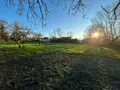 Terrain a batir a vendre Gouville-sur-Mer 50560 Manche 50 313000 euros 4182 002