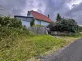 Maison a vendre Heugueville-sur-Sienne 50200 Manche 50 100 m2 4 pièces 262000 euros 2025-10 004